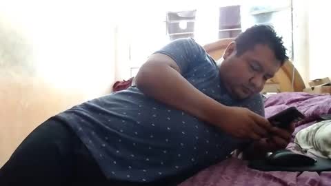 nakedlima online show from 03.25.26