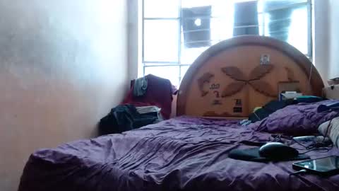 nakedlima online show from 04.05.26