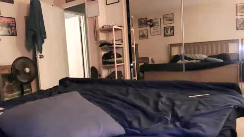 nakedmonkey online show from 03.06.26