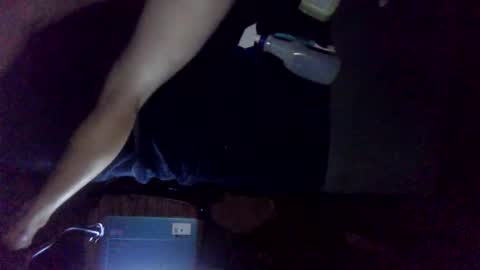 Snapshot of nakednate1780 chatting on 12.06.24 nakednate1780 online show from 12.06.24