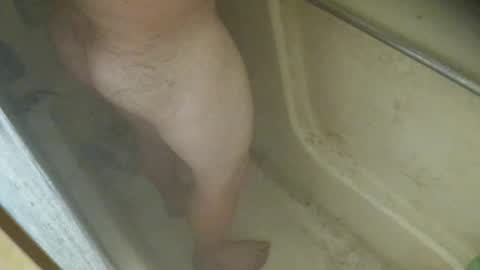 nakednate1780 online show from 12.23.25