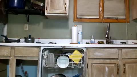 nakednate1780 online show from 02.16.26