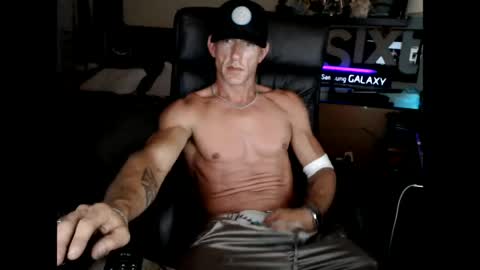 nakedoutsdeurwndw online show from 05.06.26