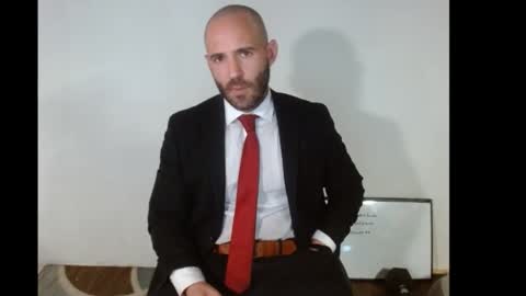 Preacher online show from 01.22.25