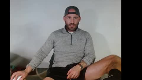 Preacher online show from 02.07.25