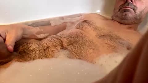 nakedsubmission online show from 05.18.26