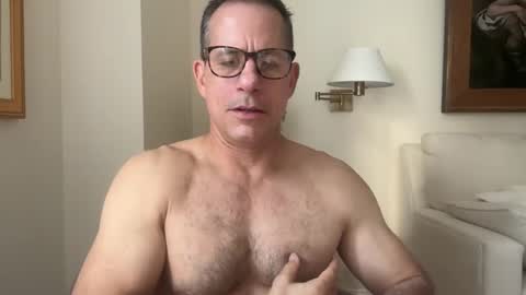 nakedsuperman1234 online show from 03.02.25