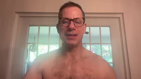 nakedsuperman1234 online show from 02.03.26
