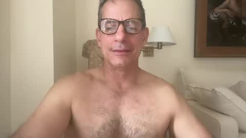 nakedsuperman1234 online show from 06.19.26