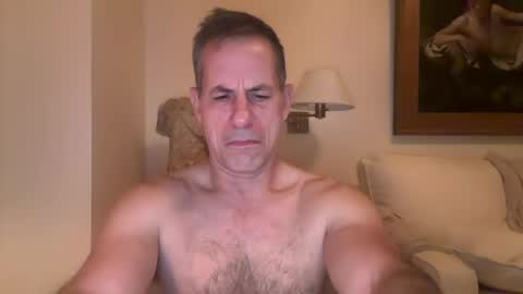 nakedsuperman1234 online show from 06.22.26
