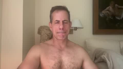 nakedsuperman1234 online show from 06.23.26