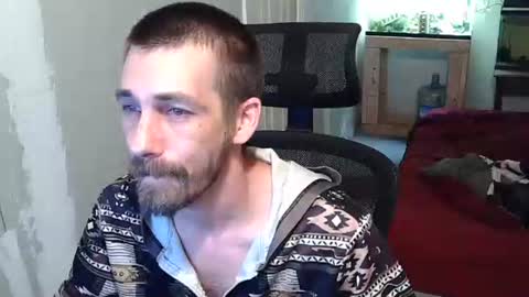 nakedtoken online show from 04.23.26