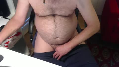 Snapshot of nakedwanker10 chatting on 02.02.25 Nakedwanker10 online show from 02.02.25