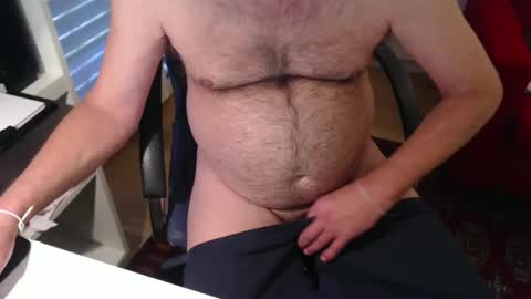 Snapshot of nakedwanker10 chatting on 02.04.25 Nakedwanker10 online show from 02.04.25