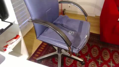 Snapshot of nakedwanker10 chatting on 02.05.25 Nakedwanker10 online show from 02.05.25