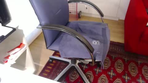 Snapshot of nakedwanker10 chatting on 02.09.25 Nakedwanker10 online show from 02.09.25