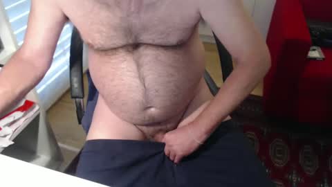 Snapshot of nakedwanker10 chatting on 02.24.25 Nakedwanker10 online show from 02.24.25