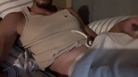 nakeDwoodBbetter online show from 11.26.25