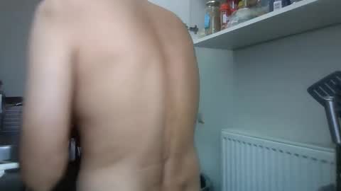 Snapshot of nakedxxxman chatting on 11.26.25 nakedxxxman online show from 11.26.25