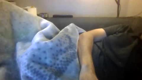 Snapshot of nakedxxxman chatting on 12.14.25 nakedxxxman online show from 12.14.25