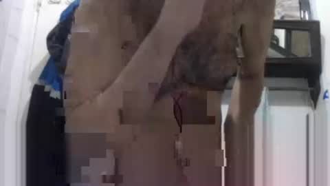 nakelabel202251 online show from 04.14.26