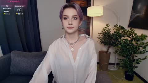 Kate online show from 12.18.25