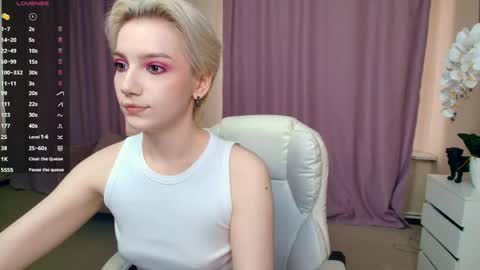 Kate online show from 04.23.26