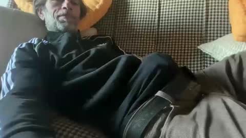 nakittt online show from 03.20.26