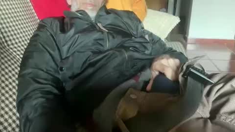 nakittt online show from 03.22.26