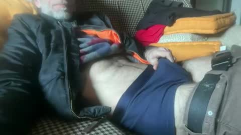 nakittt online show from 03.24.26