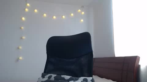 Nala online show from 04.21.26