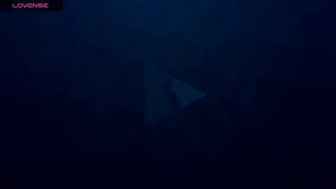 N A L A  NEW instagram nala jordan08 online show from 12.08.24