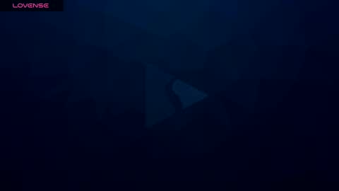 N A L A  NEW instagram nala jordan08 online show from 01.13.25