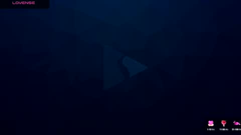 N A L A  NEW instagram nala jordan08 online show from 01.28.25