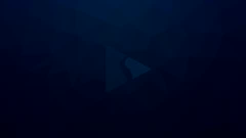 N A L A  NEW instagram nala jordan08 online show from 10.11.25