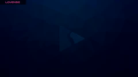 N A L A  NEW instagram nala jordan08 online show from 11.12.25