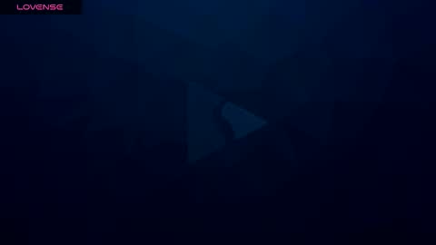 N A L A  NEW instagram nala jordan08 online show from 11.20.25