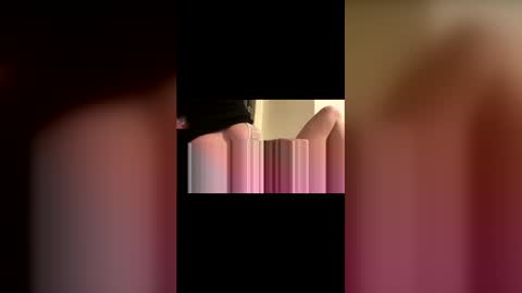 nala_renee online show from 11.28.25