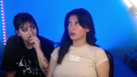 nala_saphir online show from 11.07.25