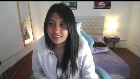 nala_sc online show from 11.08.25