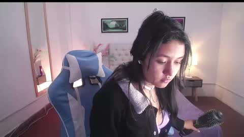 nala_sc online show from 11.10.25