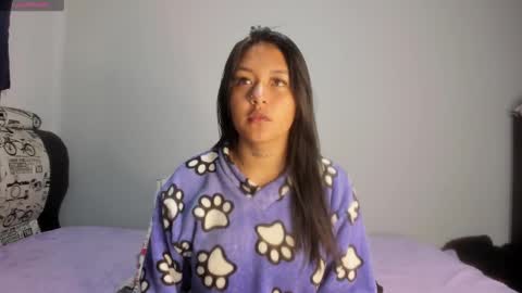 nala_sc online show from 02.09.26