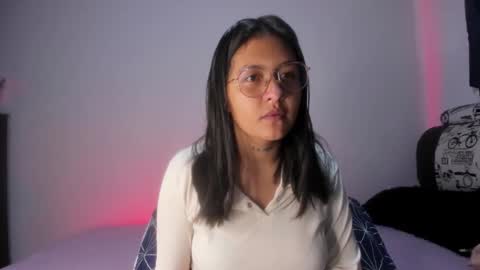 nala_sc online show from 03.16.26