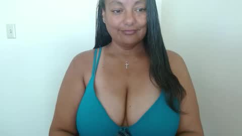 Snapshot of nala_thickk chatting on 04.27.26 Nala Thickk online show from 04.27.26