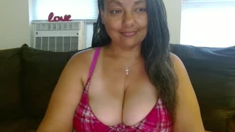 Snapshot of nala_thickk chatting on 05.05.26 Nala Thickk online show from 05.05.26