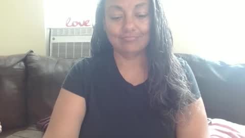 Snapshot of nala_thickk chatting on 05.21.26 Nala Thickk online show from 05.21.26