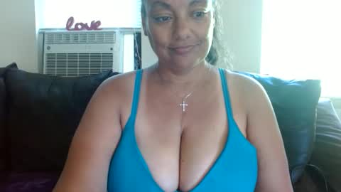 Snapshot of nala_thickk chatting on 06.02.26 Nala Thickk online show from 06.02.26