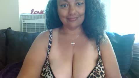 Snapshot of nala_thickk chatting on 06.03.26 Nala Thickk online show from 06.03.26