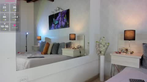 nalamittens online show from 02.02.25