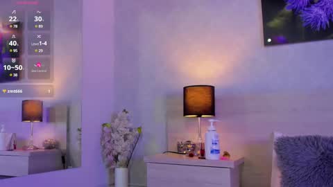 nalamittens online show from 02.14.25